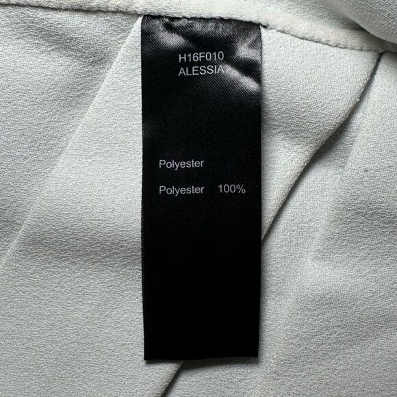 Anne Fontaine Jacket - Picture 7 of 7